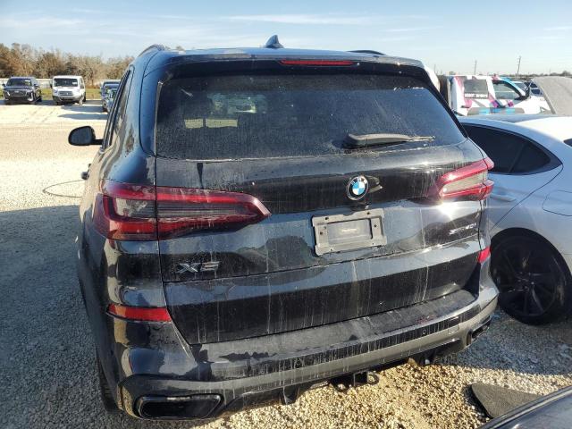 Photo 5 VIN: 5UXCR4C02L9D21125 - BMW X5 SDRIVE 