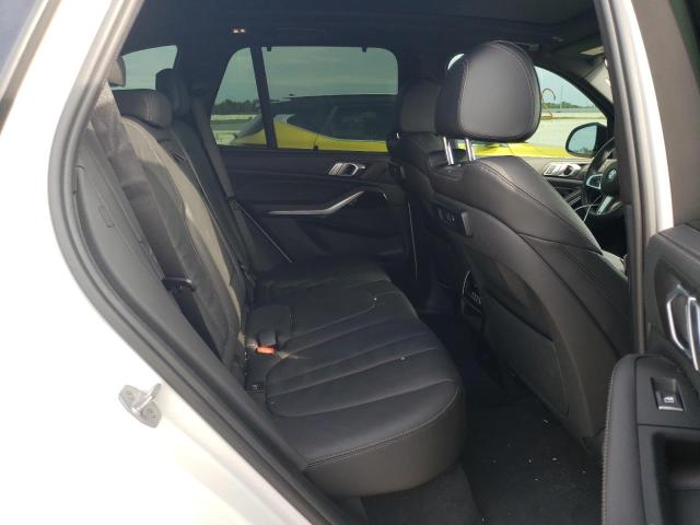 Photo 10 VIN: 5UXCR4C02LLW63576 - BMW X5 SDRIVE 