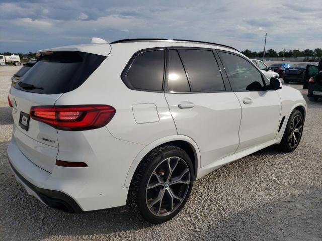 Photo 2 VIN: 5UXCR4C02LLW63576 - BMW X5 SDRIVE 