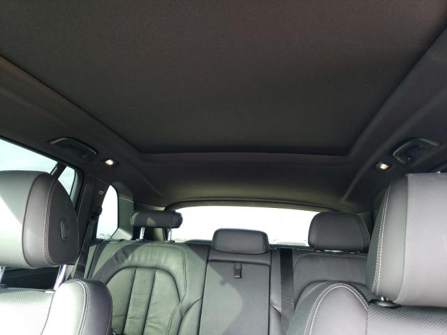 Photo 9 VIN: 5UXCR4C02LLW63576 - BMW X5 SDRIVE 