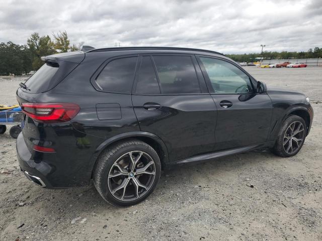 Photo 2 VIN: 5UXCR4C02M9E44229 - BMW X5 SDRIVE 