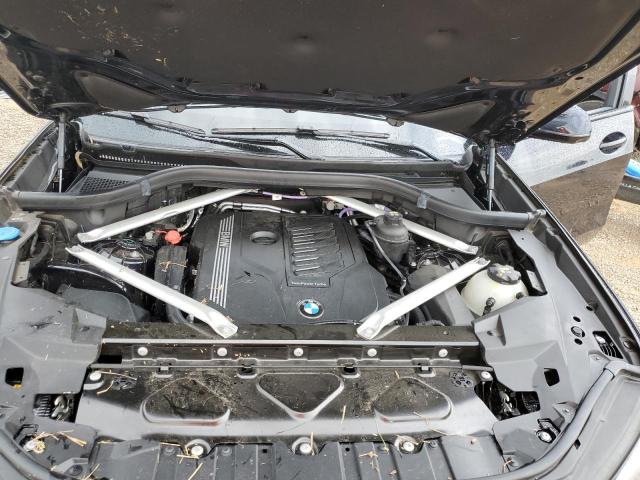 Photo 6 VIN: 5UXCR4C02M9F14862 - BMW X5 SDRIVE 