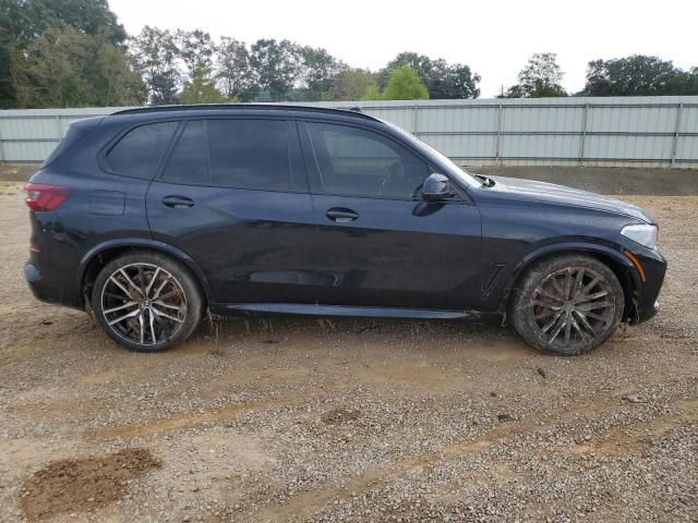 Photo 8 VIN: 5UXCR4C02M9F14862 - BMW X5 SDRIVE 