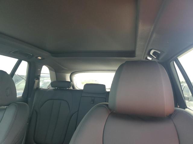 Photo 9 VIN: 5UXCR4C02N9L93023 - BMW X5 SDRIVE 