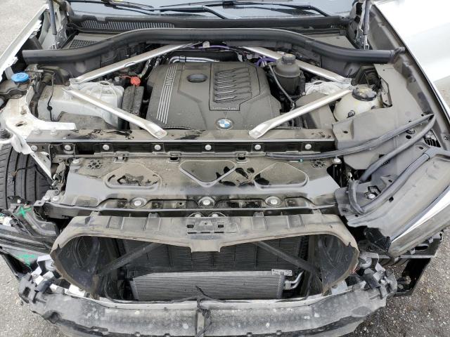 Photo 11 VIN: 5UXCR4C02N9N19056 - BMW X5 