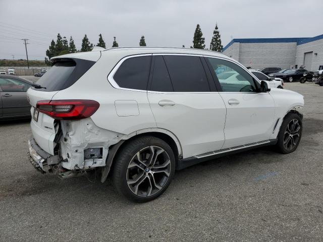 Photo 2 VIN: 5UXCR4C02N9N19056 - BMW X5 