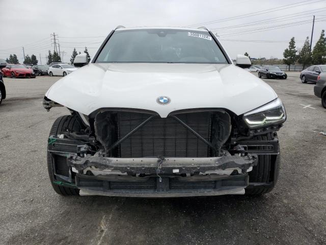 Photo 4 VIN: 5UXCR4C02N9N19056 - BMW X5 