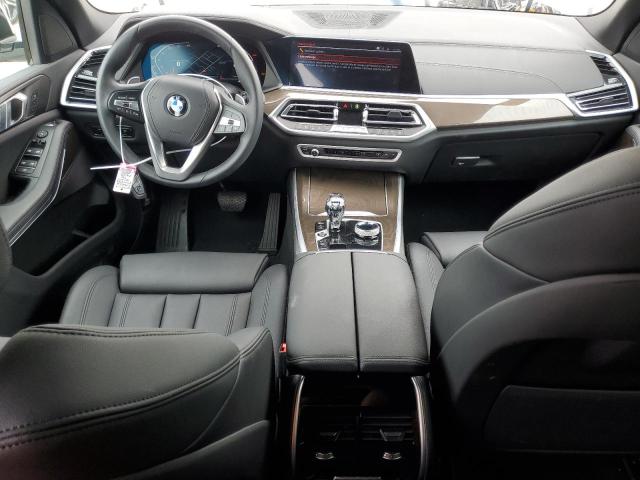 Photo 7 VIN: 5UXCR4C02N9N19056 - BMW X5 