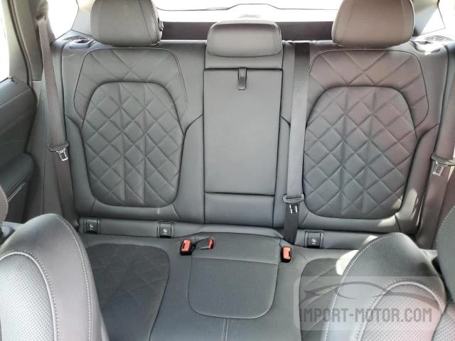 Photo 9 VIN: 5UXCR4C02P9N95895 - BMW X5 