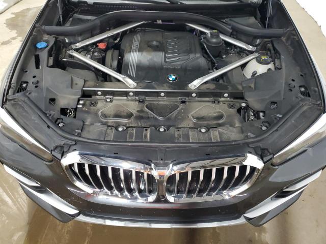 Photo 11 VIN: 5UXCR4C02P9P36819 - BMW X5 