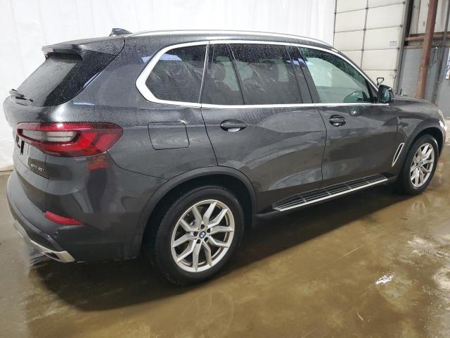 Photo 2 VIN: 5UXCR4C02P9P36819 - BMW X5 