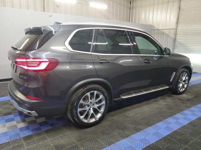 Photo 2 VIN: 5UXCR4C02P9P91447 - BMW X5 SDRIVE 