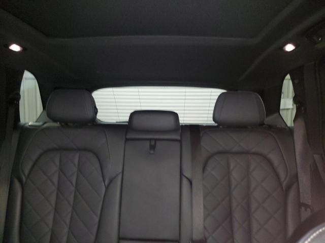 Photo 9 VIN: 5UXCR4C02P9P91447 - BMW X5 SDRIVE 