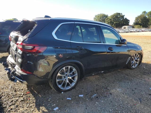 Photo 2 VIN: 5UXCR4C02P9R55733 - BMW X5 SDRIVE 