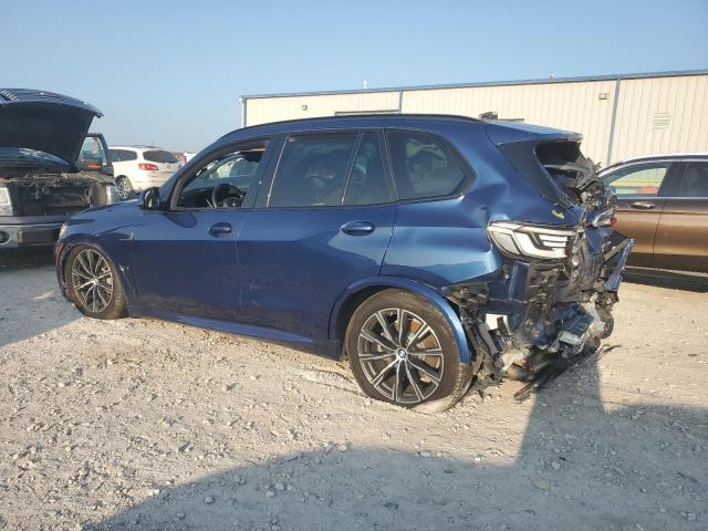 Photo 1 VIN: 5UXCR4C03L9B60932 - BMW X5 SDRIVE 