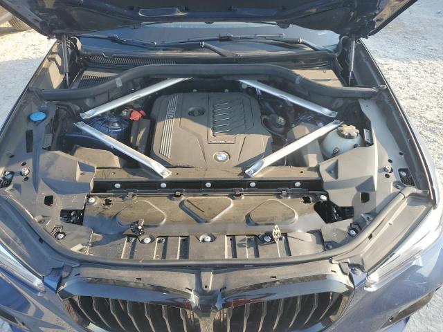 Photo 11 VIN: 5UXCR4C03L9B60932 - BMW X5 SDRIVE 