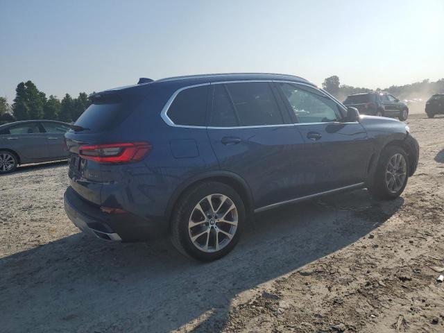 Photo 2 VIN: 5UXCR4C03L9B99889 - BMW X5 SDRIVE 