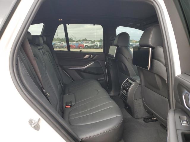 Photo 10 VIN: 5UXCR4C03LLW65031 - BMW X5 SDRIVE 