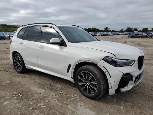 Photo 3 VIN: 5UXCR4C03LLW65031 - BMW X5 SDRIVE 