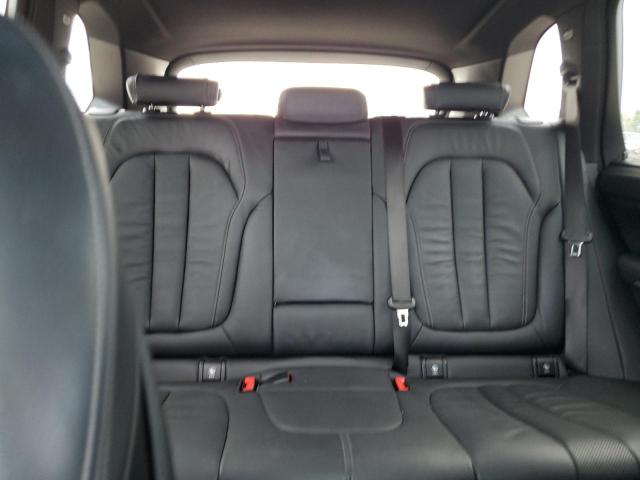 Photo 9 VIN: 5UXCR4C03LLW65031 - BMW X5 SDRIVE 