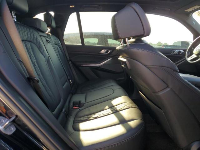 Photo 10 VIN: 5UXCR4C03M9F83477 - BMW X5 