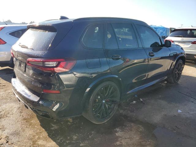 Photo 2 VIN: 5UXCR4C03M9F83477 - BMW X5 