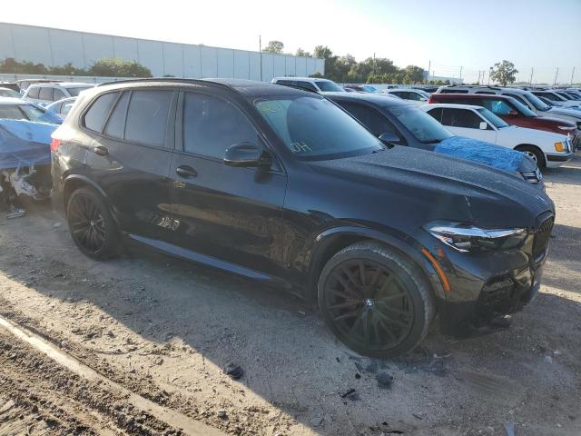 Photo 3 VIN: 5UXCR4C03M9F83477 - BMW X5 