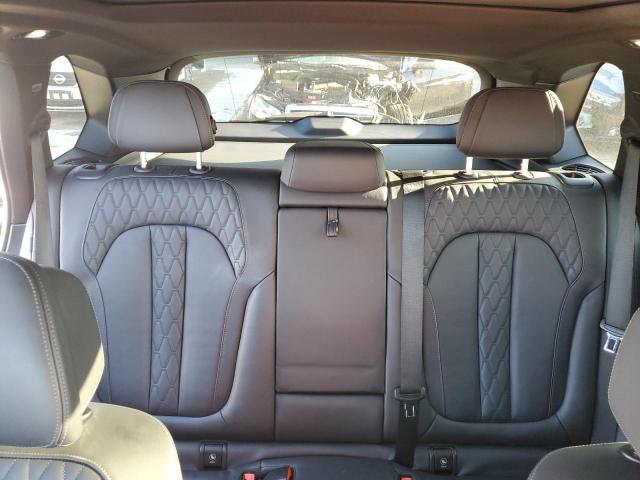 Photo 9 VIN: 5UXCR4C03M9F83477 - BMW X5 