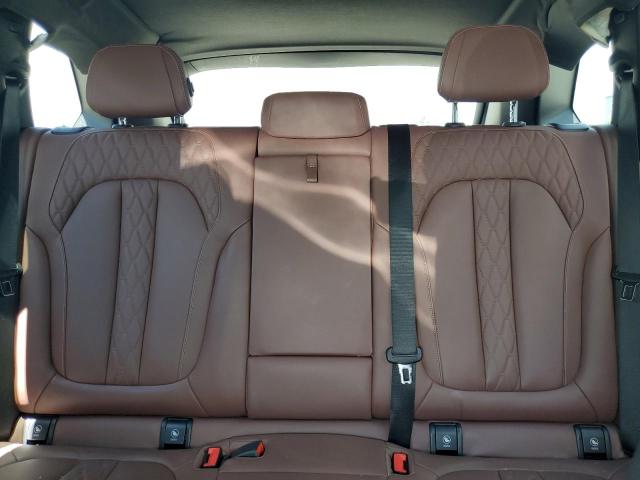 Photo 9 VIN: 5UXCR4C03M9H16318 - BMW X5 SDRIVE 