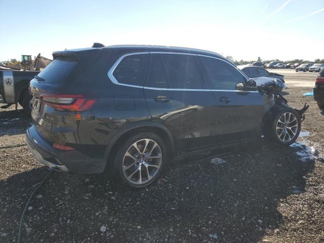 Photo 2 VIN: 5UXCR4C03P9N98711 - BMW X5 