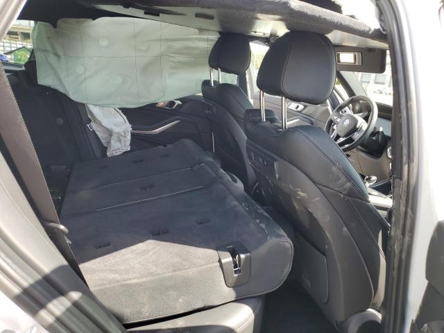 Photo 10 VIN: 5UXCR4C03P9P92364 - BMW X5 SDRIVE 