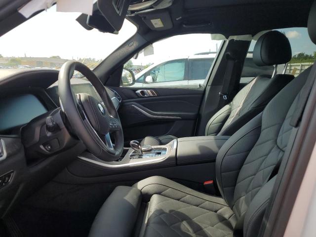 Photo 6 VIN: 5UXCR4C03P9P92364 - BMW X5 SDRIVE 