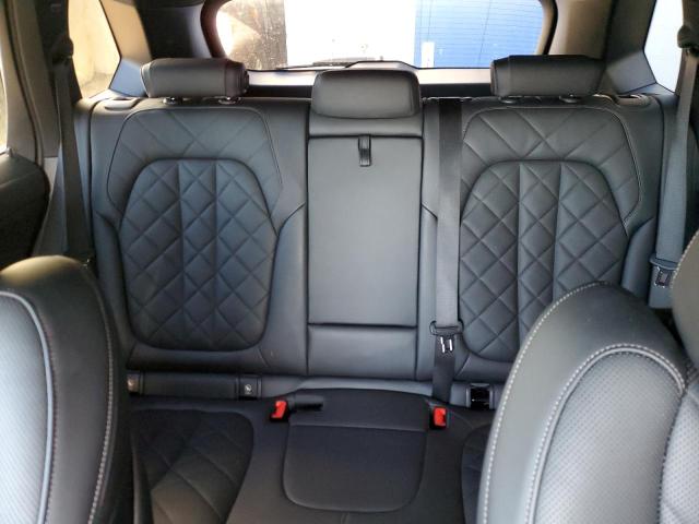 Photo 9 VIN: 5UXCR4C03P9P92655 - BMW X5 