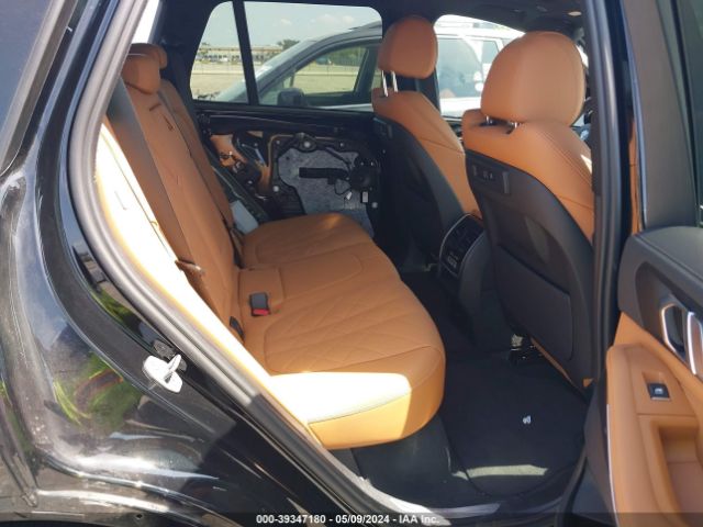 Photo 7 VIN: 5UXCR4C03P9R20893 - BMW X5 