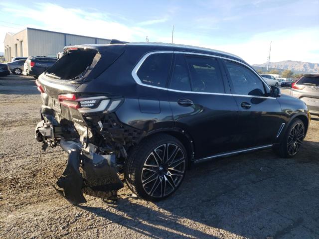 Photo 2 VIN: 5UXCR4C04L9C94848 - BMW X5 