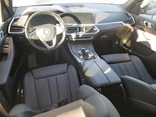 Photo 7 VIN: 5UXCR4C04L9C94848 - BMW X5 