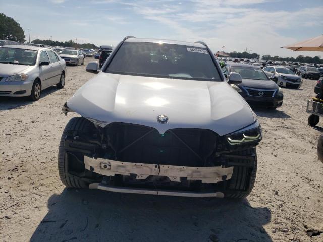 Photo 4 VIN: 5UXCR4C04L9C99810 - BMW X5 SDRIVE 