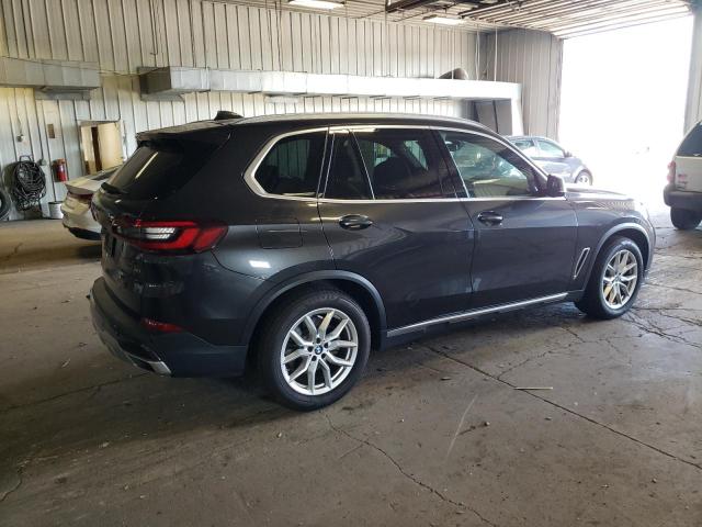 Photo 2 VIN: 5UXCR4C04L9D18128 - BMW X5 SDRIVE 