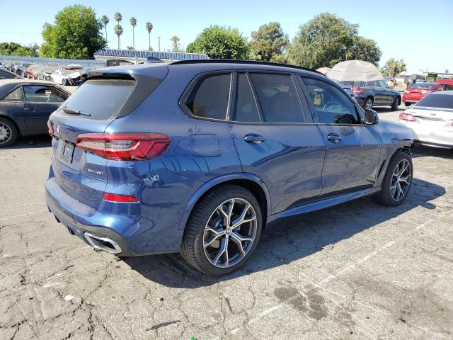 Photo 2 VIN: 5UXCR4C04LLE30320 - BMW X5 SDRIVE 