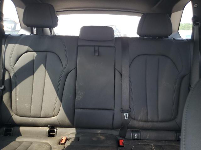 Photo 9 VIN: 5UXCR4C04M9E74946 - BMW X5 SDRIVE 