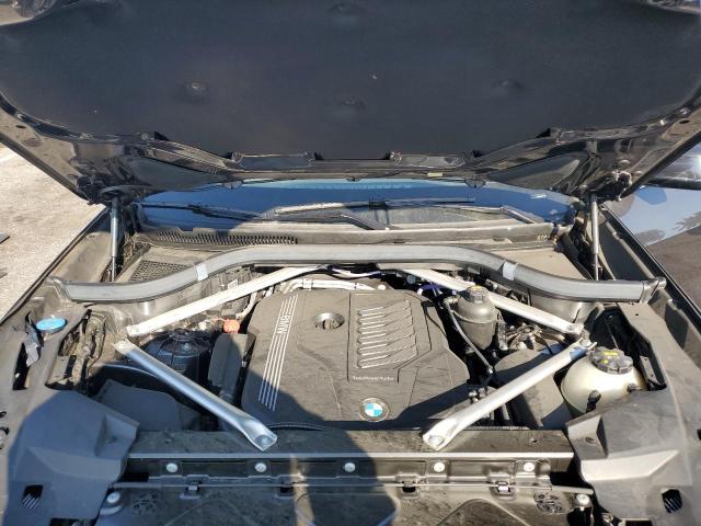 Photo 10 VIN: 5UXCR4C04N9K68363 - BMW X5 