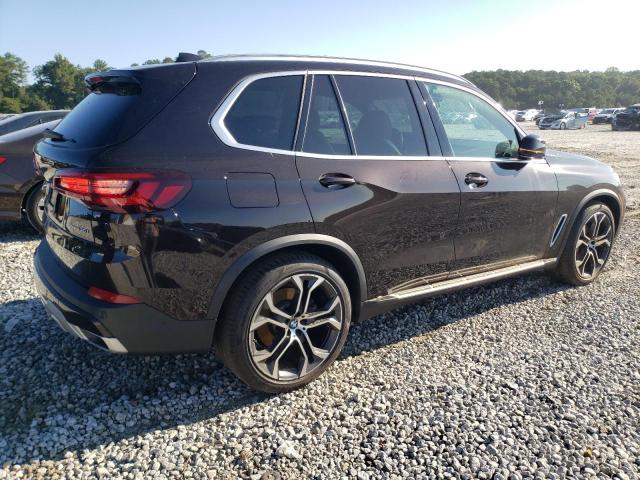 Photo 2 VIN: 5UXCR4C04N9K69948 - BMW X5 