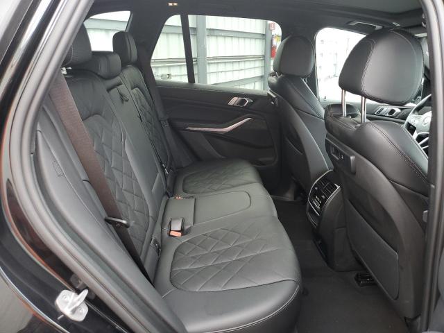 Photo 10 VIN: 5UXCR4C04P9P50415 - BMW X5 SDRIVE 