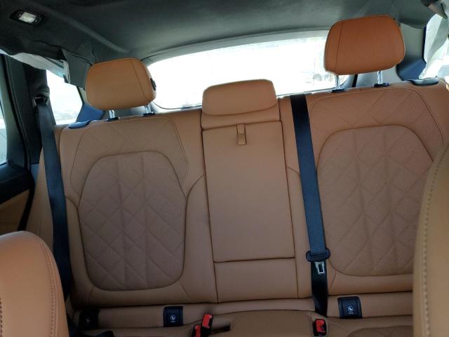 Photo 9 VIN: 5UXCR4C04P9R06646 - BMW X5 SDRIVE 