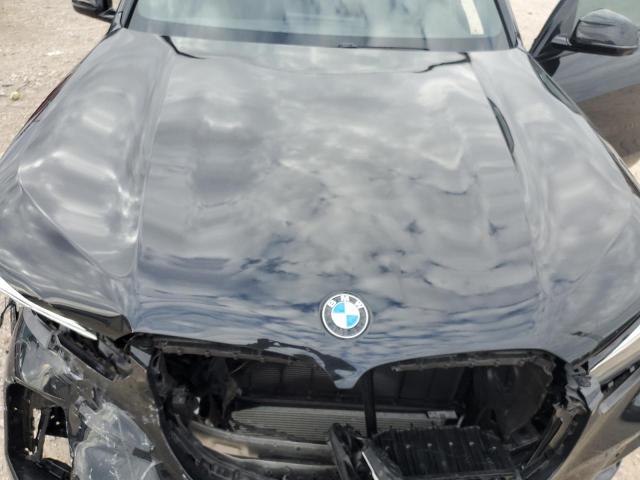 Photo 10 VIN: 5UXCR4C04P9R88491 - BMW X5 