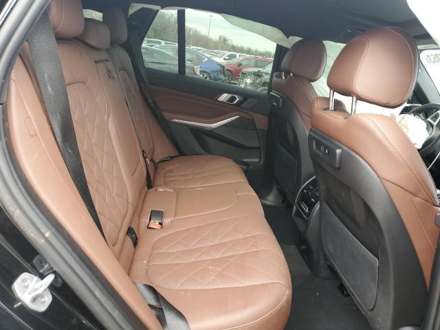 Photo 9 VIN: 5UXCR4C04P9R88491 - BMW X5 