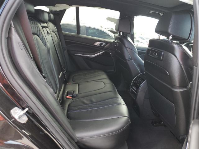 Photo 10 VIN: 5UXCR4C05L9B21243 - BMW X5 SDRIVE 