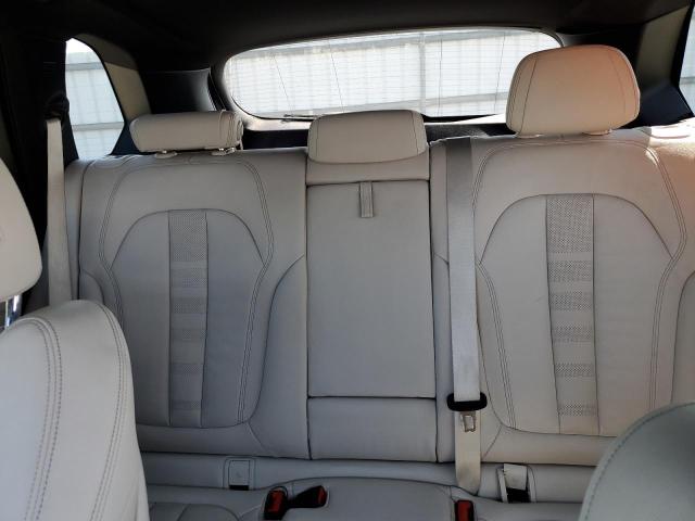 Photo 9 VIN: 5UXCR4C05L9B45848 - BMW X5 SDRIVE 