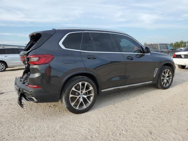 Photo 2 VIN: 5UXCR4C05L9B56266 - BMW X5 SDRIVE 