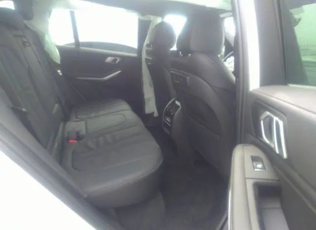 Photo 7 VIN: 5UXCR4C05L9C22962 - BMW X5 